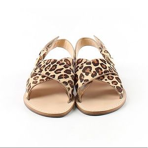 Crewcuts Kids sandals size K12